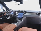 Фото 18
