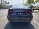 Фото 11