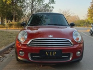 MINI Other 2011