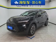 Buick Envision Plus 2025