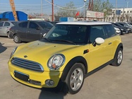 MINI Other 2010