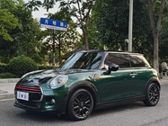 MINI Other 2015