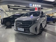 GAC M8 2023
