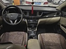 Фото 5