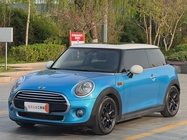 MINI Other 2016
