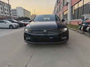 Volkswagen Magotan 2023