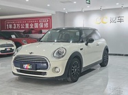 MINI Other 2016