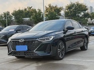 Chery Arrizo 8 2024