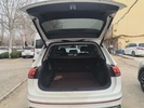 Фото 14