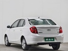 Фото 5