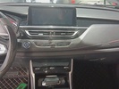 Фото 12