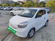 Roewe Clever 2021