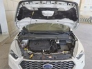 Фото 19