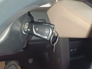Фото 8