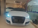 Фото 2