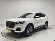 Haval H6 2024