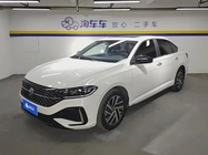 Volkswagen Lavida 2022