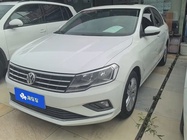 Volkswagen Jetta 2018