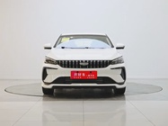Geely Binrui 2026