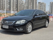 Toyota Camry 2011