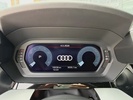 Фото 7
