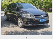 Volkswagen Jetta 2015