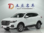 Haval H6 2022