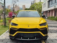 Lamborghini Urus 2020