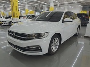 Volkswagen Bora 2022