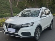 Roewe RX5 2022
