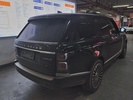 Фото 1
