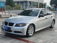 BMW 3 Series 2006