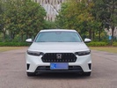 Фото 1