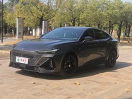 Changan UNI-V 2023