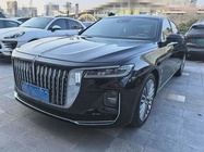 Hongqi H9 2020