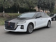 Hongqi H5 2024
