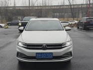 Volkswagen Bora 2022