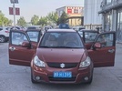 Фото 6