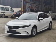 Honda Integra 2022