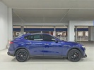 Фото 13