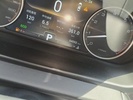 Фото 11