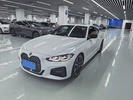 Фото 0