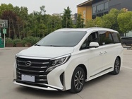 GAC M8 2021