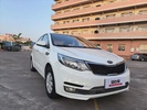 Фото 8