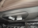 Фото 26