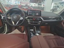 Фото 9