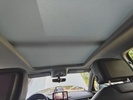 Фото 12