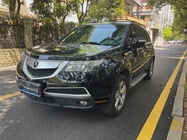 Acura MDX 2014
