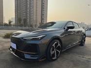 Changan UNI-V 2023