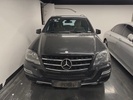 Фото 1